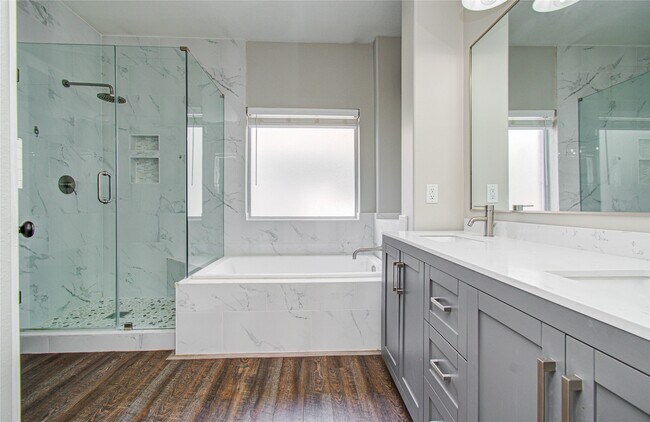 Building Photo - 6814 Summer Bridge Ln