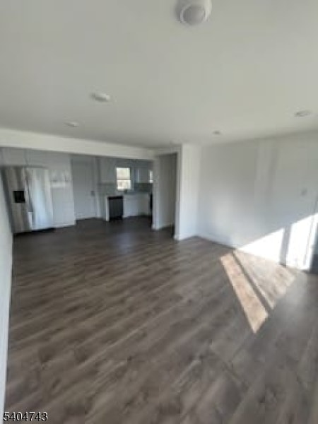 Building Photo - 73 MacArthur Ave