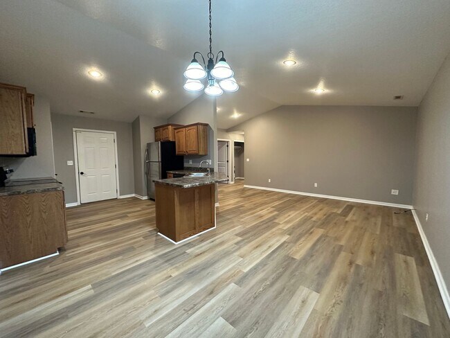 Building Photo - 153 Perseverance Dr