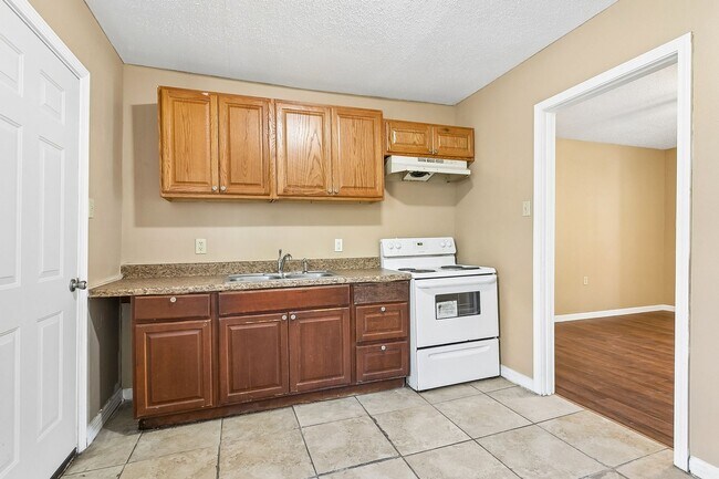 Building Photo - gme2152