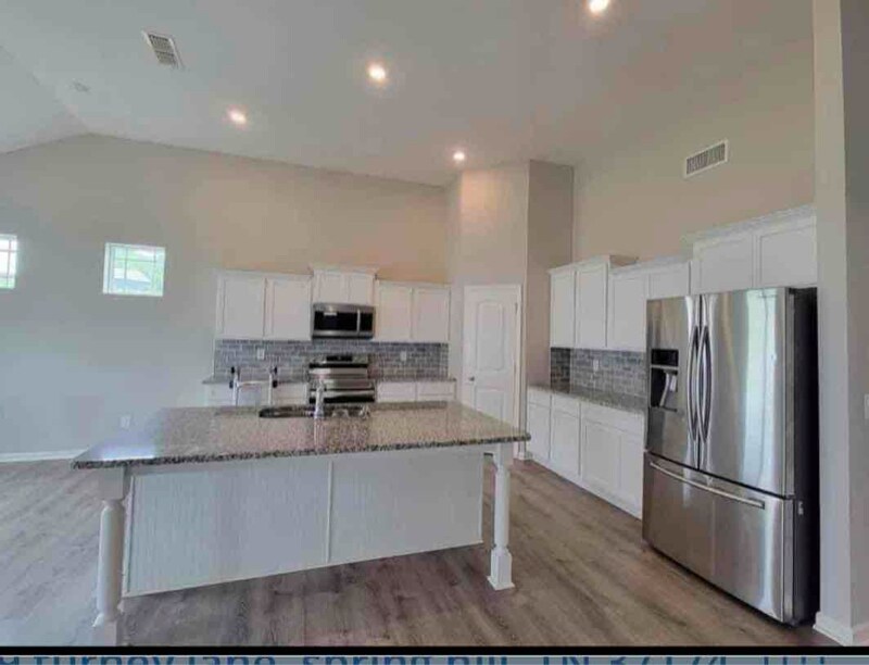 Building Photo - 329 Turney Ln