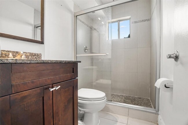 Building Photo - 37 SW 14th St