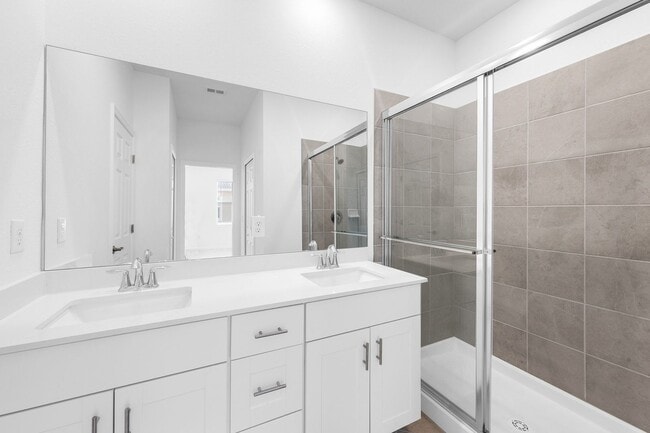 Building Photo - 2827 BLOSSOM WAY- 3 BEDROOM TOWNHOUSE IN ORANGE BLOSSOM