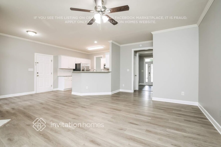 Building Photo - 79 Sundew Ct