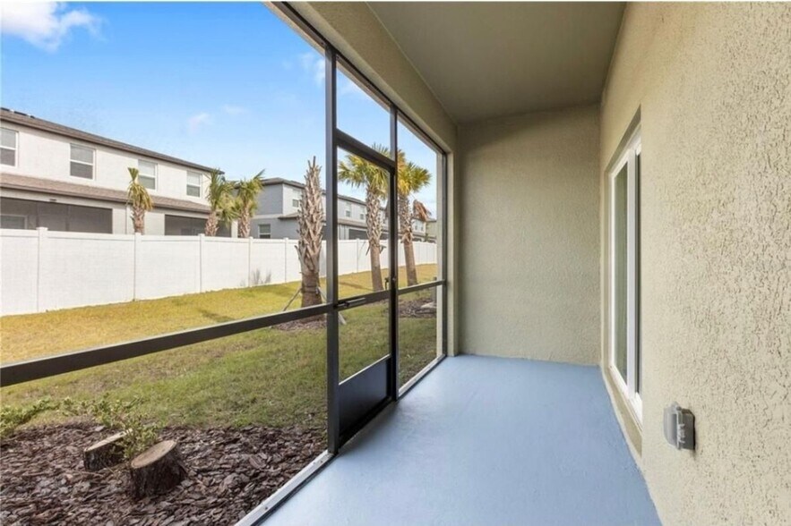 Building Photo - 36471 Garden Wall Wy