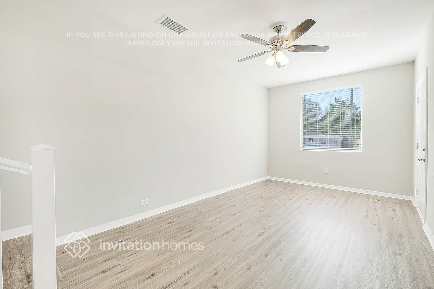 Building Photo - 4025 Loys Dr