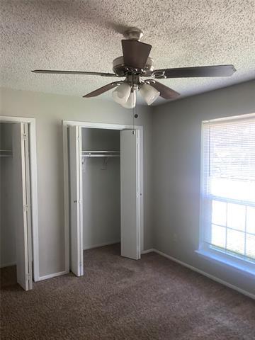 Building Photo - 1542 Firebird Dr