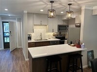 Building Photo - High Sierra