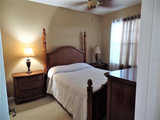 Building Photo - 3240 Pineapple Isle Dr