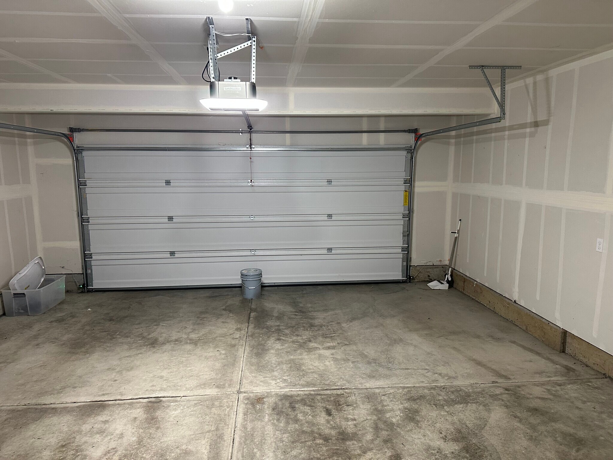 Building Photo - 11919 313th Ave SE