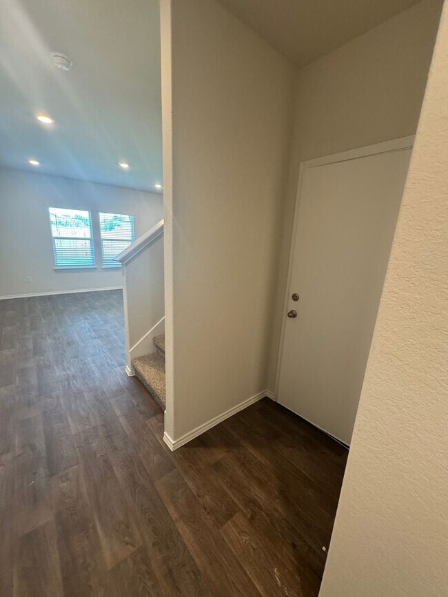 Building Photo - BRAND NEW  |  CUL-DE-SAC  |  PRIVACY/NO NE...