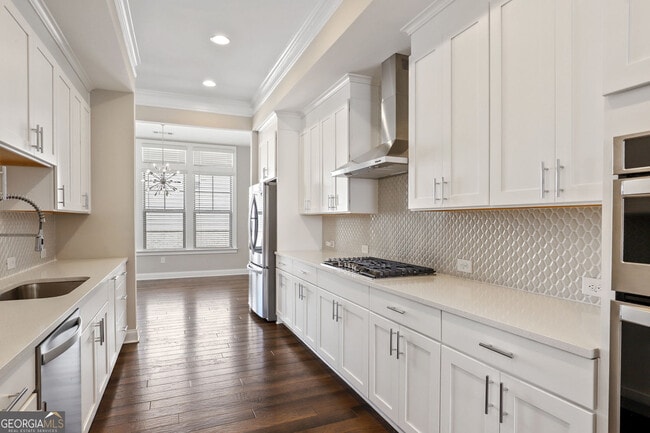 Building Photo - 3769 Allegretto Cir