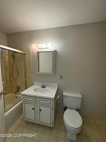 Building Photo - 5760 College Dr