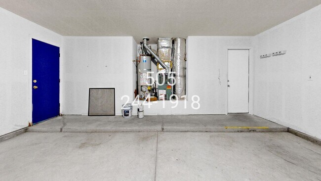 Building Photo - 6908 Gabbro Ave NE