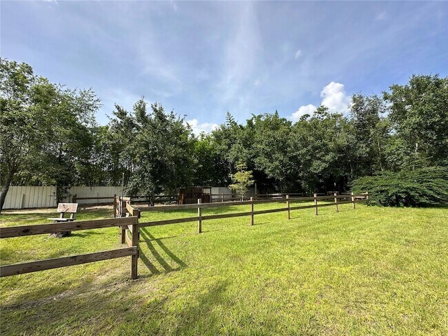 Building Photo - 3111 Rambler Ave