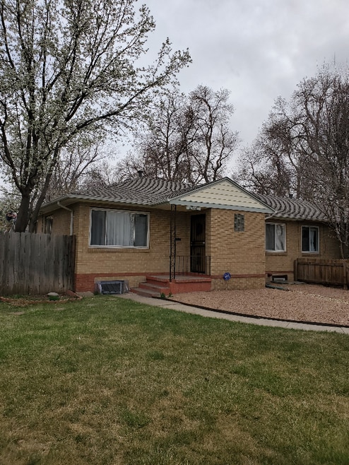 Building Photo - 2506 E Jewell Ave