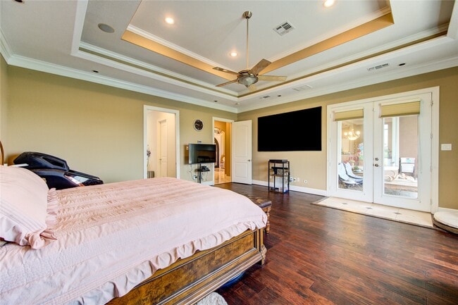 Building Photo - 5942 Sagamore Bay Ln