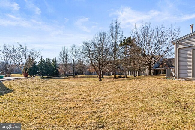Building Photo - 1952 Limestone Dr