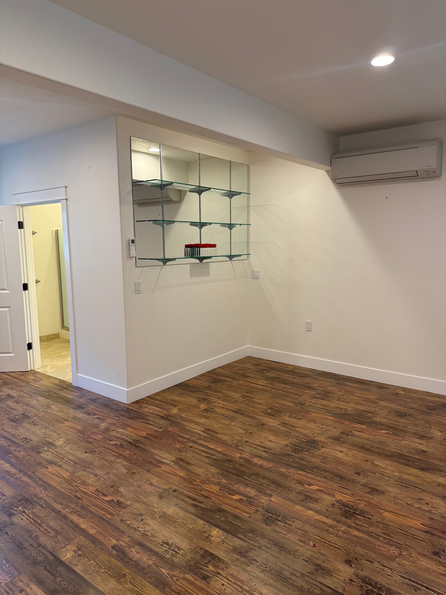 Building Photo - 1184 Rutherford Dr