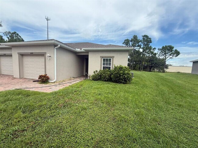 Primary Photo - 24482 Zephyr Ct