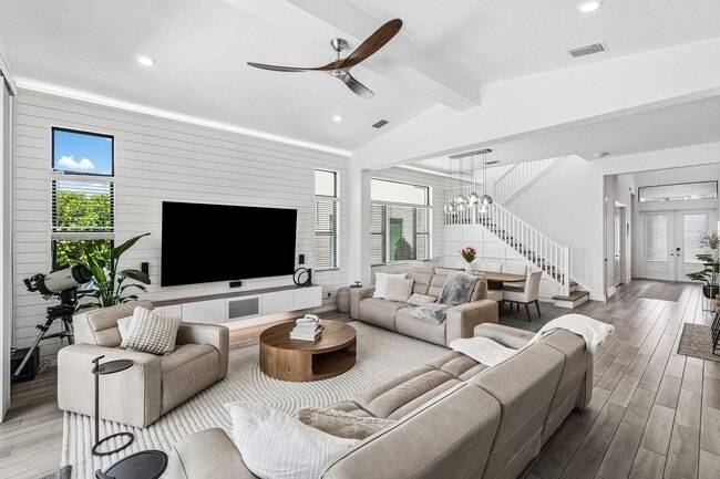 Building Photo - 8795 Grand Prix Ln
