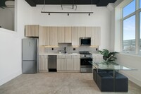 Building Photo - Brand New Snyder Ave Luxury Condos