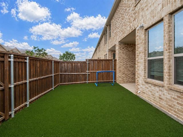 Building Photo - 3053 Galveston St