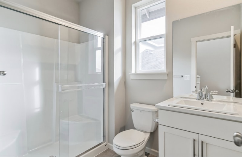 Building Photo - 916 S 29th Pl