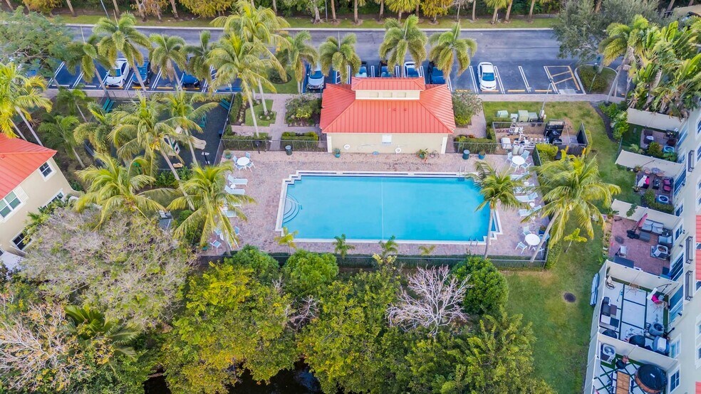 Building Photo - 183 Lake Monterey Cir