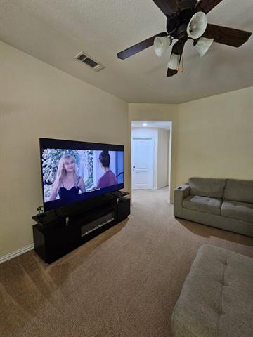 Building Photo - 1713 Estacado Dr