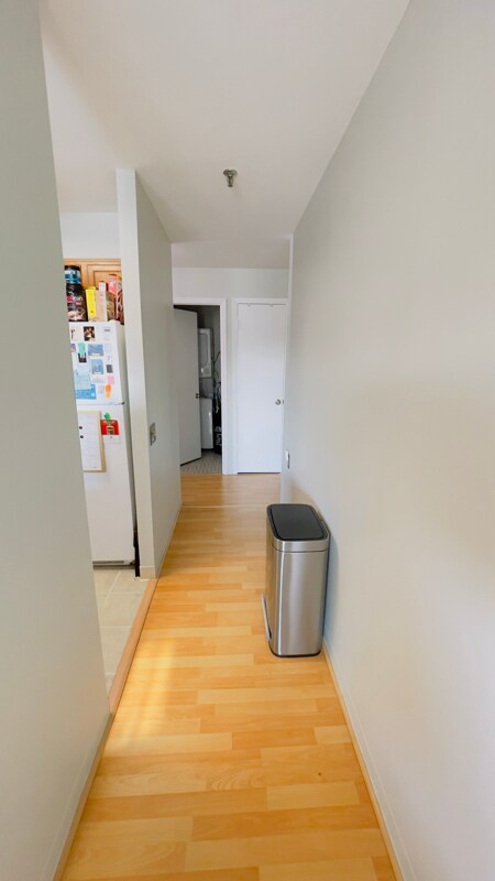 Building Photo - 51 Schuyler Ave