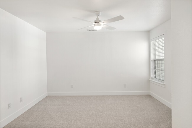 Building Photo - 508 Mercado St