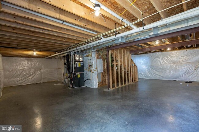 Building Photo - 37 Diving Scaup Rd