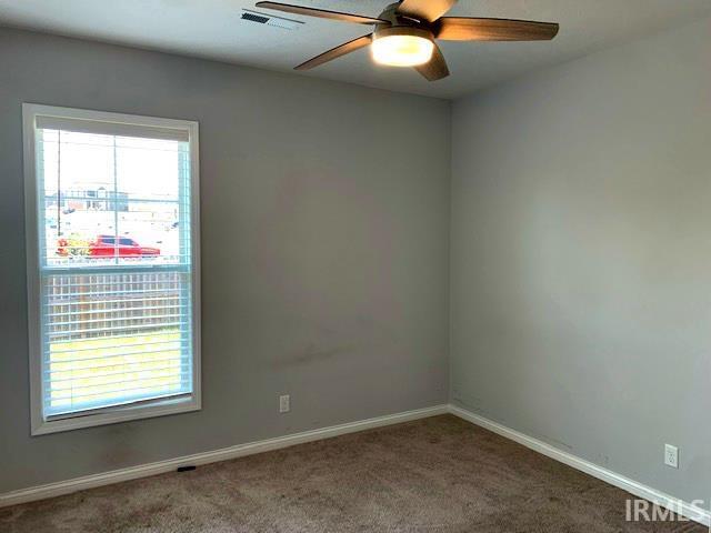 Building Photo - 801 Cameo Ct