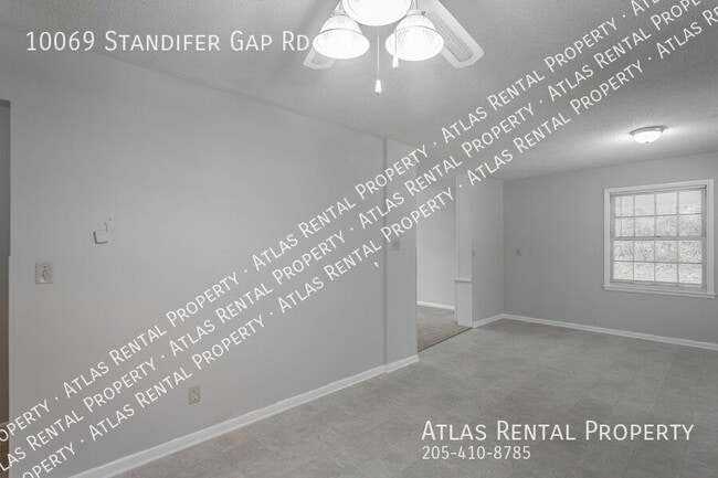 Building Photo - 10069 Standifer Gap Rd