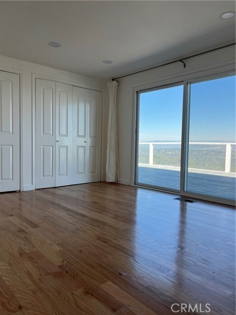 Building Photo - 1 Martingale Dr