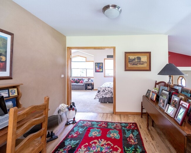 Building Photo - Extended Winter rental-Flexible lease term...