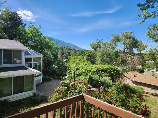 Building Photo - 9184 S Winter Wren Dr