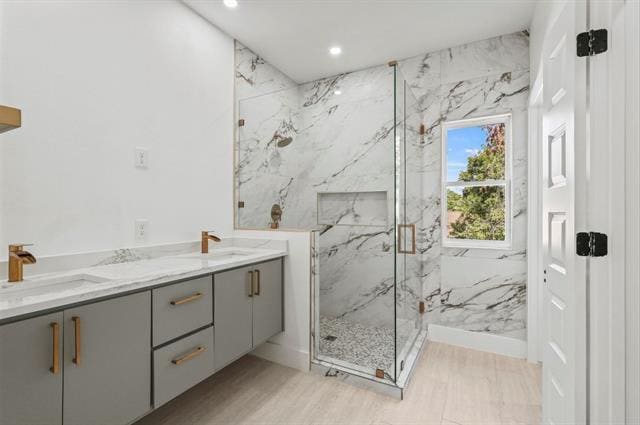 Building Photo - 3424 Ladd St