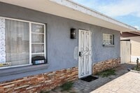 Building Photo - 8806 N 30th Ave