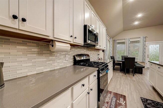 Building Photo - 4723 Great Acre Ln