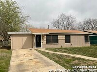 Building Photo - 7507 Buckboard St