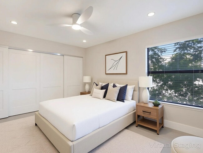 Building Photo - 7 Crossings Cir