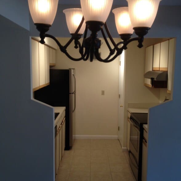 Building Photo - 141 Green Turtle Ln