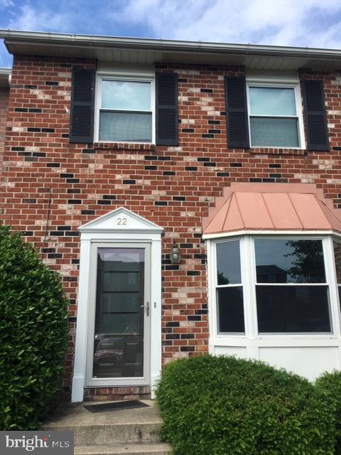 Building Photo - 22 Pike Hall Pl