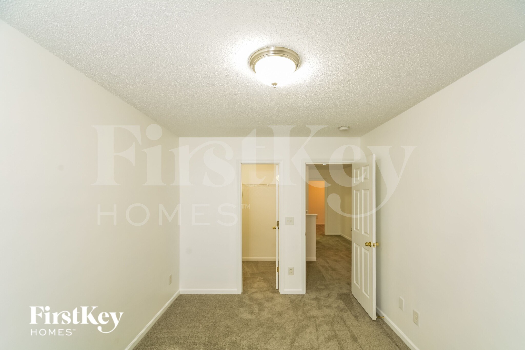 Building Photo - 157 Brookhaven Dr