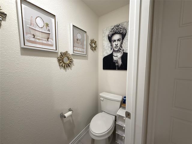 Building Photo - 728 Shirley Xing