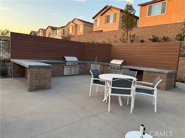 Building Photo - 16273 Castello Ln