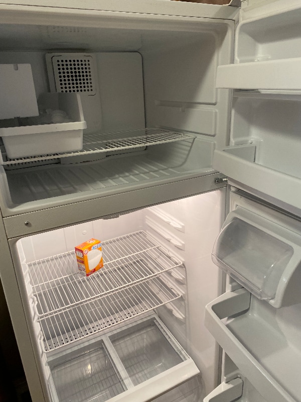 Building Photo - 9006 Woodbine Dr