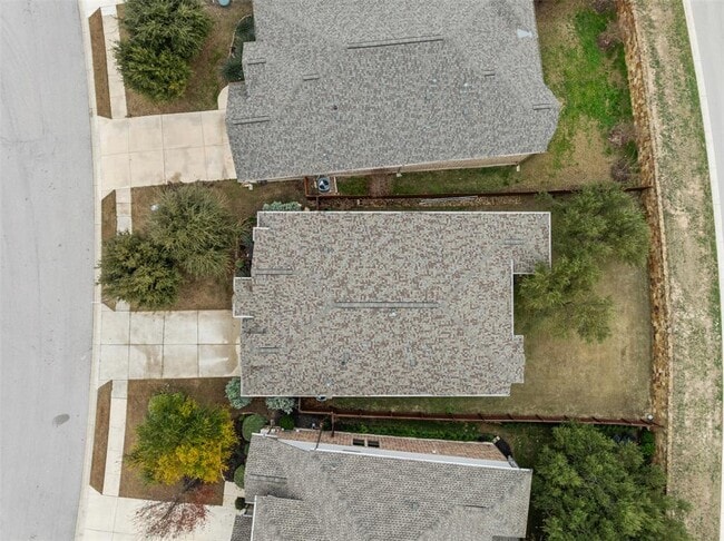 Building Photo - 8113 Cannon Ct